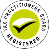 Tax Practioner Board